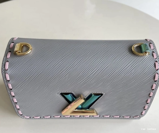 Cheap MM VUITTON LOUIS TWIST 0730